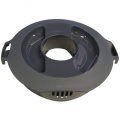 Philips Flap - Top Cover Plastic